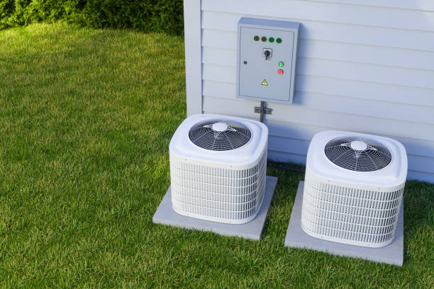 Best Air Conditioning Repair  in Mason, MI
